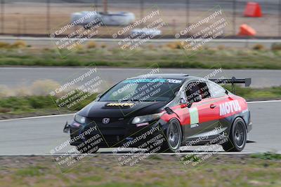 media/Feb-25-2024-Touge2Track (Sun) [[ed4a1e54f3]]/Red/Morning session/Turn 8/